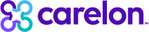 Carelon Logo